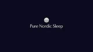 Familon Pure Nordic Sleep
