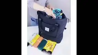 Best 👌 Kitchen Products 😊 Bathroom Smart Cleaning 🥳 aur Kitchen Utensils 🎉