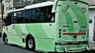 Lágrimas de escarcha- cumbia lenta