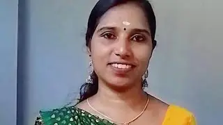 o@കിറുക്കൻസ് 💫💫 is live  #കൂട്ട് വേണ്ടവർ വായോ 🥰