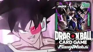 Green Turles isn't Good... Enough