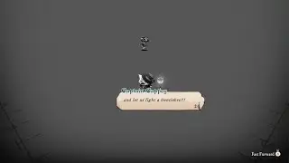 Cat Quest III_ Sorry GENTLEBROS