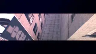 by desqueZ! #captureTV - #5