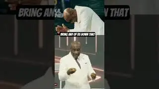 vengeance prayer #davidibiyeomie #prayer #shorts #youtubeshorts