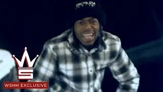 Snap Dogg Feat. SOB X RBE Da Boii 