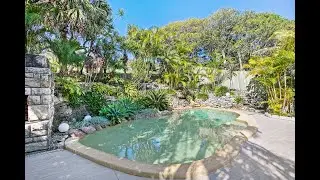 SOLD | 23 Bower Street, Manly | Clarke & Humel