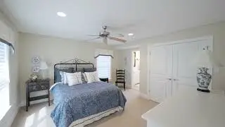 Gorgeous Single family Home Avalon   Miltech Media