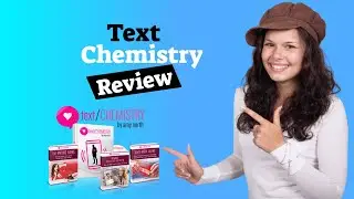 Text Chemistry Review: Should You Get It?