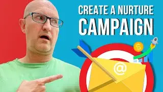 Unlock the Secrets of Email Nurture Campaigns for Personal Trainers