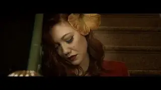 The Klaim - Praise (original song)