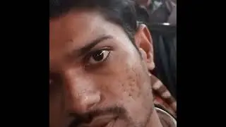 Hare ke sahare Baba Khatu Shyam hamare live video 📷📸🙏🙏🙏🙏🙏