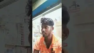 Ek Muta Swapna