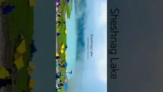 #shorts #travel #shortsfeed #youtubeshorts #viral #trending #nature #vlog #ytshorts