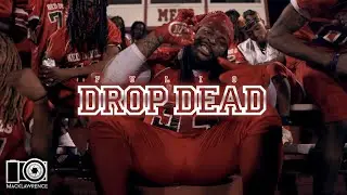 Fulio - Drop Dead - Dir By Mack Lawrence Films