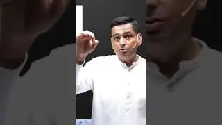 googlemonopoly#byrakeshyadav sir 🔥🔥