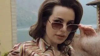 2021 Q3 GUESS Eyewear 30sec