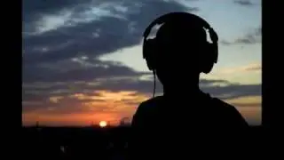 Track ID plzzz very nice song
