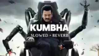 @surajfinearts kgs