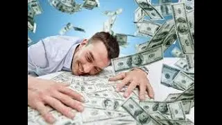 How to Make Money with Paypal 2017 2018  Best Ways to Make Money Online