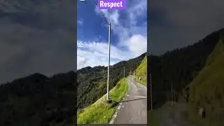 Respect #viral #top10hindi #trending #shorts