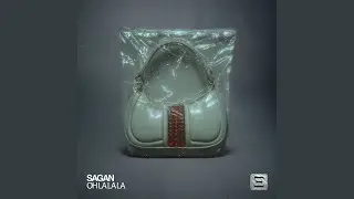 Oh La La La (Extended Mix)