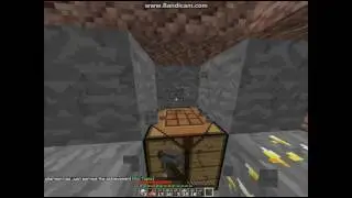 Minecraft Survival EP. 1 ( BiHGaming ) Nasli smo diamonde