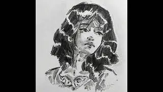 Munting Binibini - Arco