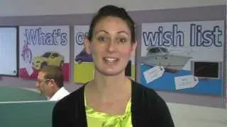 What is a Purchase Fee? Close Finance explains