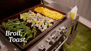 Cuisinart&reg; 28