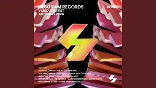 Hands up (Original Mix)