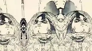 Corey B. Stevens--Video Portfolio
