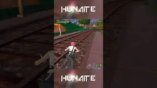 fortnite clipes