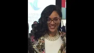 Triumph Over Trauma