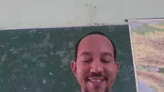 PLANO CARTESIANO 1RO A MATEMATICA LICEO RAFAEL ANTONIO REYES.