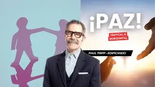 Paz CON DIOS, Paz CON OTROS