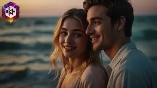 انت الحياة (Enta El Hayah) اغنية جديدة 2024