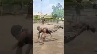 #calisthenics #motivation #strength #sports #shortvideo #shorts