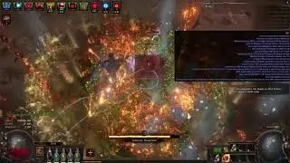 Gladeador CWS (easy ultimatum) 8 mods