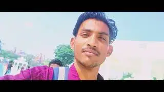Chennai Marina bridge Park 💐💐💗💝🌹🥰🥰
