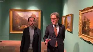 Alla scoperta di 