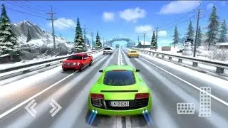 Car game video card during video games baby game card bas during video back video 