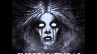 Michale Graves - Half Human