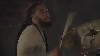 Isaiah Johnson Story - MUST WATCH + AMAZING SHED - Shed Stories - Vifth Harmony