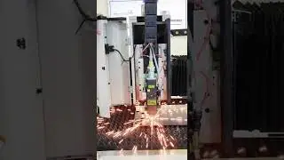 3015 1000W 1500W CNC Metal Fiber Laser Cutting Machine Price for Stainless Steel Iron Aluminum Sheet