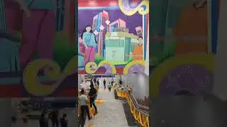 Today is the Inauguration of new metro train from Howrah to Explained