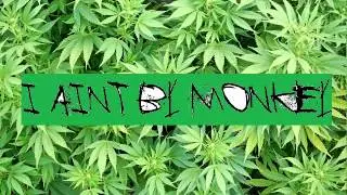 I Aint By Monkey (Snippet) Spokane Washington 509 Rap