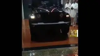 new Thar opening day. #like #cricket #thar #mahindrathar #shortvideo #subscribe #shorts #bgmi #kids