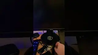 Why your asus monitor has a black screen even though its on