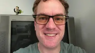Todd Robert Anderson Influencer Influencing Influence