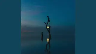 Hiraeth (feat. Kim Van Loo)